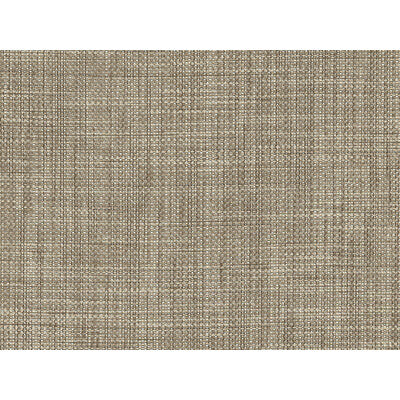 34481-16 KRAVET BASICS 34481-16 KRAVET BASICS Fabrics Drapery Upholstery
