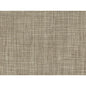 34481-16 KRAVET BASICS 34481-16 KRAVET BASICS Fabrics Drapery Upholstery