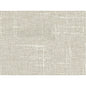 34482-11 KRAVET BASICS 34482-11 KRAVET BASICS UPHOLSTERY