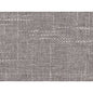 34482-1121 KRAVET BASICS 34482-1121 KRAVET BASICS UPHOLSTERY