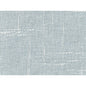 34482-15 KRAVET BASICS 34482-15 KRAVET BASICS UPHOLSTERY