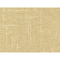 34482-16 KRAVET BASICS 34482-16 KRAVET BASICS UPHOLSTERY
