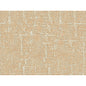 34482-1615 KRAVET BASICS 34482-1615 KRAVET BASICS UPHOLSTERY