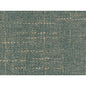 34482-1635 KRAVET BASICS 34482-1635 KRAVET BASICS UPHOLSTERY