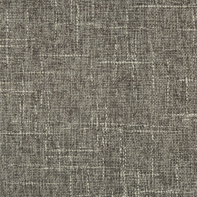 34482-21 KRAVET BASICS 34482-21 KRAVET BASICS UPHOLSTERY