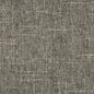 34482-21 KRAVET BASICS 34482-21 KRAVET BASICS UPHOLSTERY