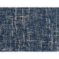 34482-516 KRAVET BASICS 34482-516 KRAVET BASICS UPHOLSTERY