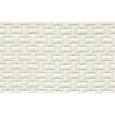 34483-1 KRAVET BASICS 34483-1 KRAVET BASICS UPHOLSTERY