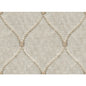 34485-116 KRAVET DESIGN 34485-116 KRAVET DESIGN Fabrics Drapery Upholstery