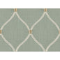 34485-130 KRAVET DESIGN 34485-130 KRAVET DESIGN Fabrics Drapery Upholstery