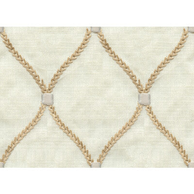 34485-16 KRAVET DESIGN 34485-16 KRAVET DESIGN Fabrics Drapery Upholstery