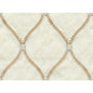 34485-16 KRAVET DESIGN 34485-16 KRAVET DESIGN Fabrics Drapery Upholstery