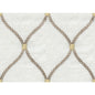 34485-1611 KRAVET DESIGN 34485-1611 KRAVET DESIGN Fabrics Drapery Upholstery