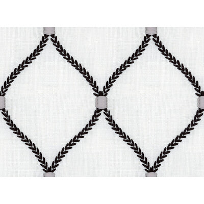 34485-81 KRAVET DESIGN 34485-81 KRAVET DESIGN Fabrics Drapery Upholstery