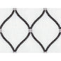 34485-81 KRAVET DESIGN 34485-81 KRAVET DESIGN Fabrics Drapery Upholstery