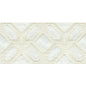 34487-1 KRAVET DESIGN 34487-1 KRAVET DESIGN Fabrics Drapery Upholstery