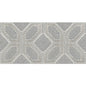 34487-11 KRAVET DESIGN 34487-11 KRAVET DESIGN Fabrics Drapery Upholstery