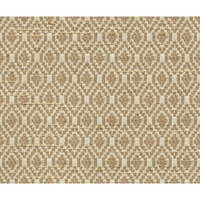 34495-416 KRAVET BASICS 34495-416 KRAVET BASICS Fabrics Drapery Upholstery