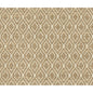 34495-416 KRAVET BASICS 34495-416 KRAVET BASICS Fabrics Drapery Upholstery