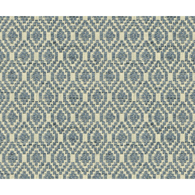 34495-516 KRAVET BASICS 34495-516 KRAVET BASICS Fabrics Drapery Upholstery