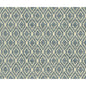 34495-516 KRAVET BASICS 34495-516 KRAVET BASICS Fabrics Drapery Upholstery