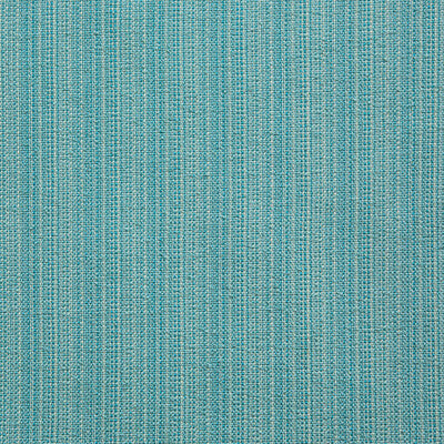 34499-13 CRUISER STRIE LAGOON KRAVET DESIGN UPHOLSTERY