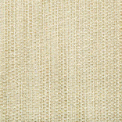 34499-16 CRUISER STRIE BEACH KRAVET DESIGN UPHOLSTERY