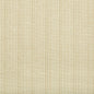 34499-16 CRUISER STRIE BEACH KRAVET DESIGN UPHOLSTERY
