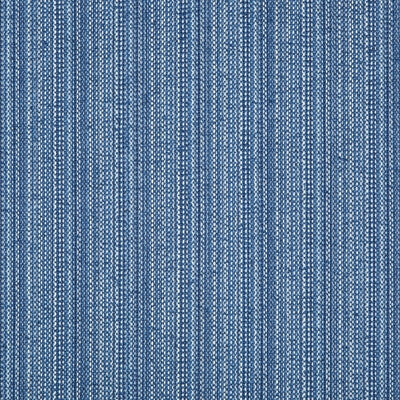 34499-515 CRUISER STRIE COBALT KRAVET DESIGN UPHOLSTERY