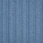 34499-515 CRUISER STRIE COBALT KRAVET DESIGN UPHOLSTERY