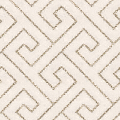 34505-16 PILGRIMME BEACH KRAVET DESIGN UPHOLSTERY