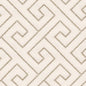 34505-16 PILGRIMME BEACH KRAVET DESIGN UPHOLSTERY
