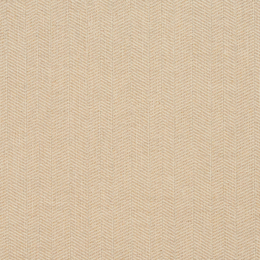 3450 Herringbone & Chevron,Small Scale Flax Beige & Taupe Charlotte Fabrics