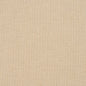 3450 Herringbone & Chevron,Small Scale Flax Beige & Taupe Charlotte Fabrics