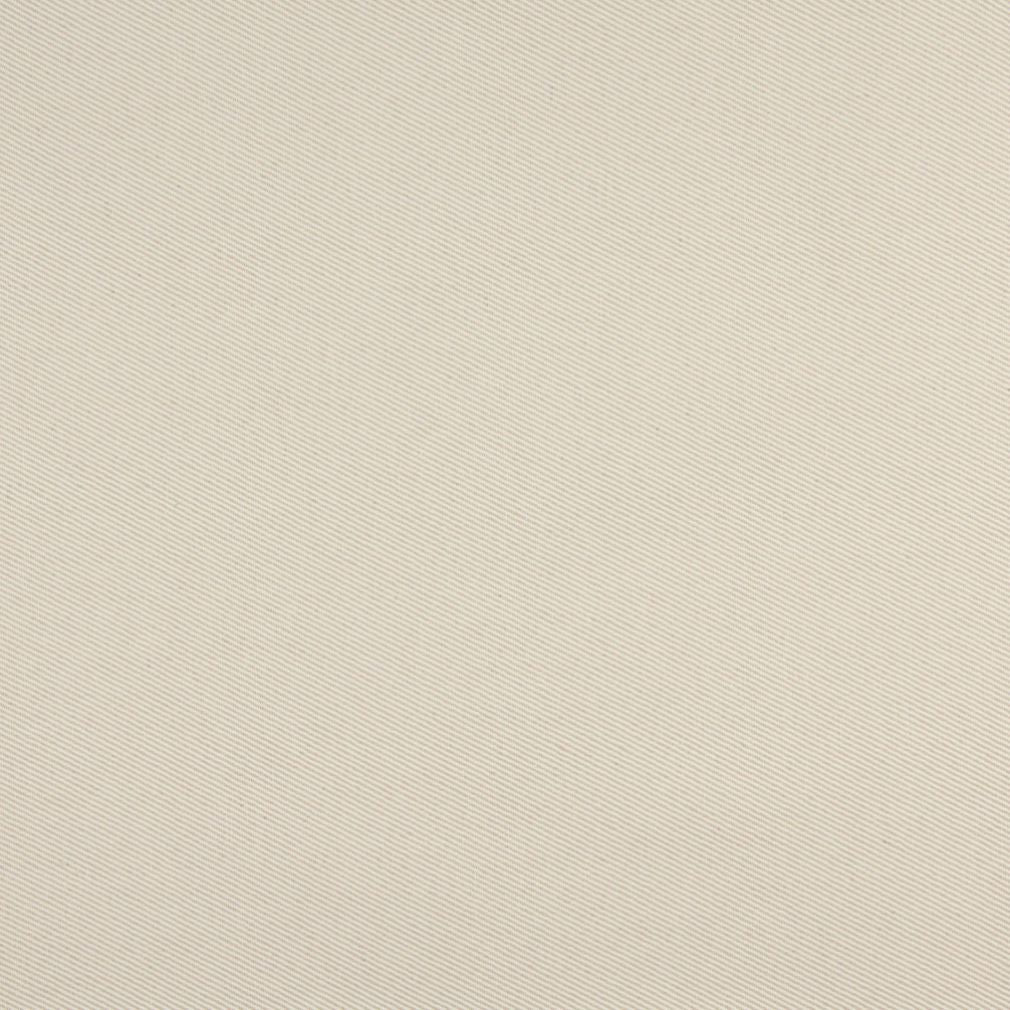 3452 Plain & Solid Vanilla Beige & Taupe Charlotte Fabrics