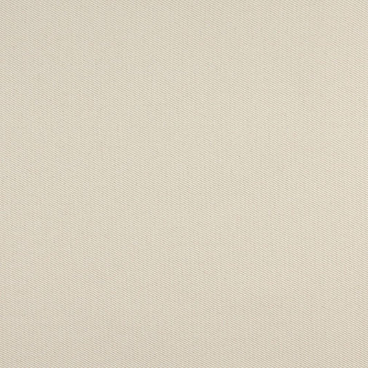3452 Plain & Solid Vanilla Beige & Taupe Charlotte Fabrics