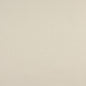 3452 Plain & Solid Vanilla Beige & Taupe Charlotte Fabrics