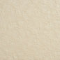 3453 Paisley Cotton Beige & Taupe Charlotte Fabrics