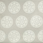 34546-11 MIMAR CHROME KRAVET DESIGN UPHOLSTERY