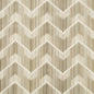34553-116 HIGHS AND LOWS STONE KRAVET COUTURE UPHOLSTERY