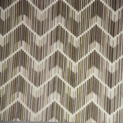 34553-1216 HIGHS AND LOWS PETAL KRAVET COUTURE UPHOLSTERY