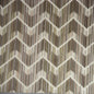 34553-1216 HIGHS AND LOWS PETAL KRAVET COUTURE UPHOLSTERY