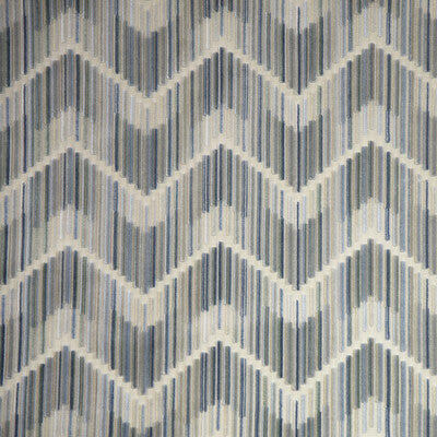 34553-15 HIGHS AND LOWS CHAMBRAY KRAVET COUTURE UPHOLSTERY