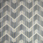 34553-15 HIGHS AND LOWS CHAMBRAY KRAVET COUTURE UPHOLSTERY