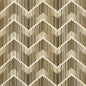 34553-16 HIGHS AND LOWS TRUFFLE KRAVET COUTURE UPHOLSTERY
