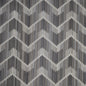 34553-1611 HIGHS AND LOWS SILVER KRAVET COUTURE UPHOLSTERY