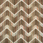 34553-24 HIGHS AND LOWS AMBER KRAVET COUTURE UPHOLSTERY