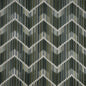 34553-314 HIGHS AND LOWS VERDIGRIS KRAVET COUTURE UPHOLSTERY