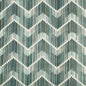 34553-5 HIGHS AND LOWS PEACOCK KRAVET COUTURE UPHOLSTERY