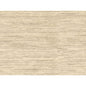 34554-116 ALPINE TEXTURE PUMICE KRAVET COUTURE UPHOLSTERY